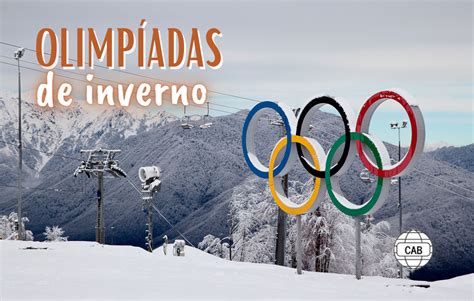 olimpíadas de inverno 2023 modalidades